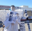 Otro Año de Corrupción